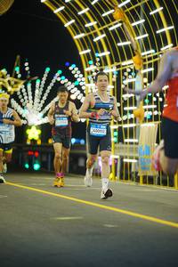 BIB: 06007, 42024, 
                            <button type="button" onclick="openModal(22818942)" class="btn btn-primary btn-sm float-right btn-popup" data-toggle="modal" data-target=".modal-high-quality">
                        <i class="fas fa-shopping-cart"></i> Add to Cart
                    </button>
                                            <button type="button" onclick="isThisMe(22818942, true)" class="btn btn-success btn-sm float-right btn-popup btn-isme hidden" data-toggle="tooltip" data-placement="bottom" title="นี่คือรูปของคุณใช่ไหม คลิกที่นี่เพื่อเอาเข้าอัลบั้ม">
                        <i class="fas fa-plus"></i> Add to album
                    </button>
                    <button type="button" onclick="isThisMe(22818942, false)" class="btn btn-warning btn-sm float-right btn-popup btn-isnotme hidden">
                        <i class="fas fa-ban"></i> Remove from album
                    </button>